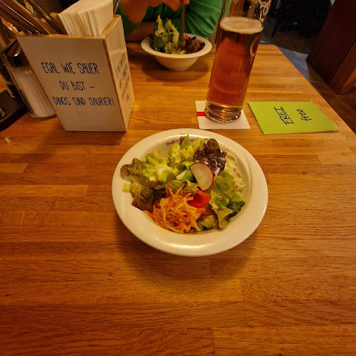 Linimayr, Rutzing- 4063 Hörsching