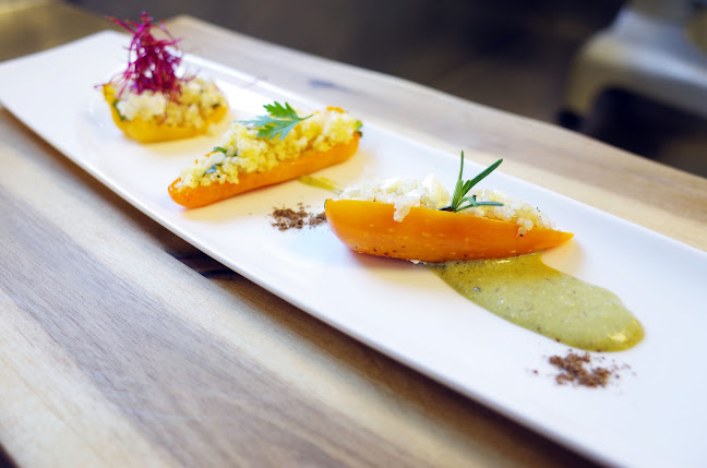 Cateringgroup Martin Gessl e.U. - Gastronomie und Hotellerie