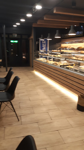 Spanheimerstraße 7, 9400 Wolfsberg