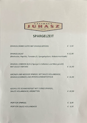 Grutschgasse 4, 2340 Mödling