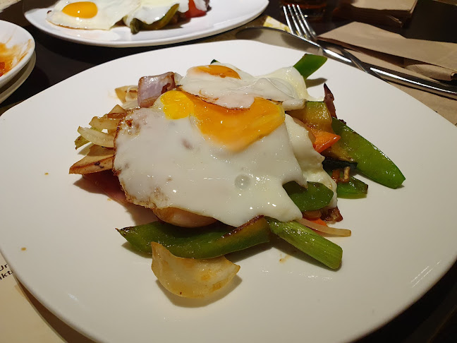 Bahnstraße 29, 2230 Gänserndorf