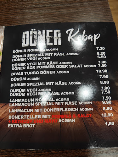 Schulgasse 13, 6890 Lustenau