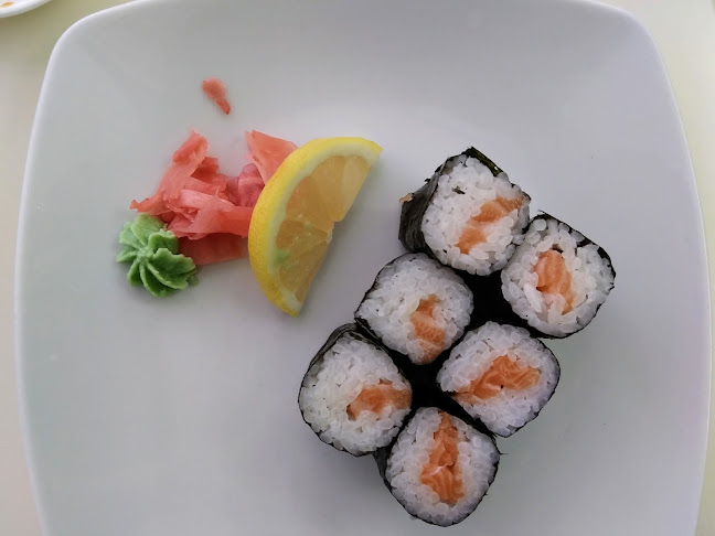 Mr. Noodle - Gastronomie und Hotellerie