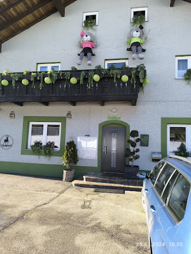 Gasthof Alpenblick - Pflach