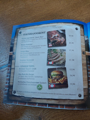 Hans-Kramlweg 265, 8971 Schladming