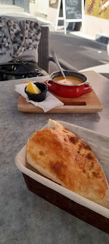 Landgutgasse 12/1-3, 1100 Wien