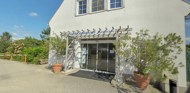 Campingpl. 1, 7083 Purbach am Neusiedler See