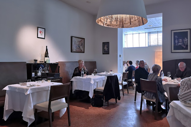 Opinii despre Gasthaus Sodoma "Zur Sonne" în Tulln an der Donau - Gastronomie und Hotellerie