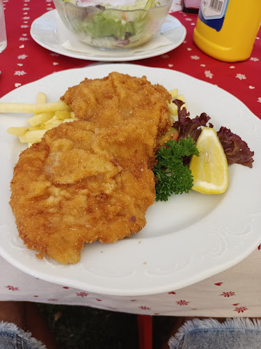 Gasthof Kurath - Gastronomie und Hotellerie