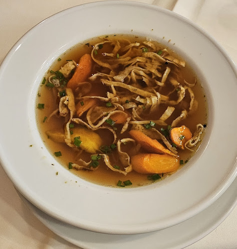 Comentarii opinii despre Winklers Zum Posthorn