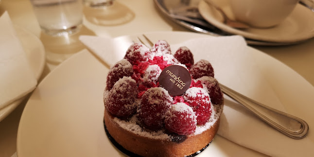 Kiebachgasse 16, 6020 Innsbruck