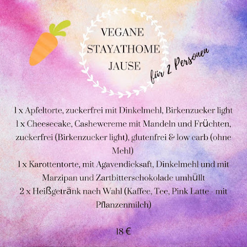 Eis & Café Konditorei Bienchen - Gastronomie und Hotellerie