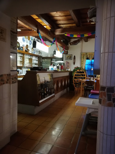 Gasthaus z Tenne - Gastronomie und Hotellerie