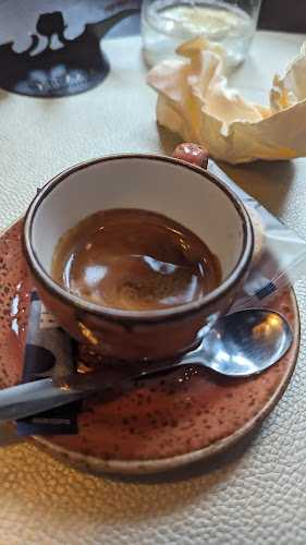 Via Toledo Enopizzeria - Wien