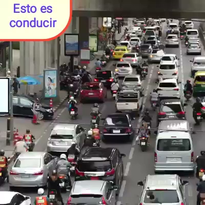 CupCakes Manufaktur Wien - Gastronomie und Hotellerie