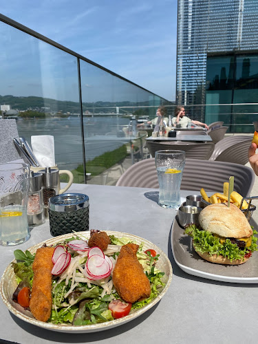 Comentarii opinii despre Lentos Cafe-Bar-Restaurant