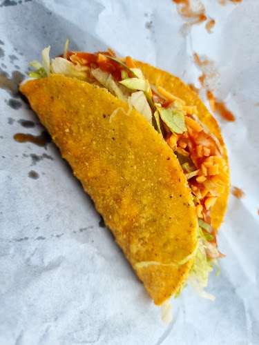 Taco Shack - Gastronomie und Hotellerie