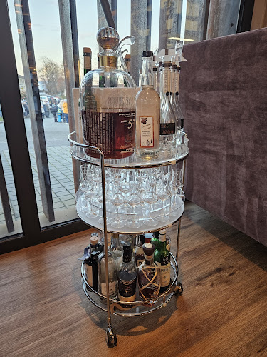 Gemeindestraße 30, 7411 Markt Allhau