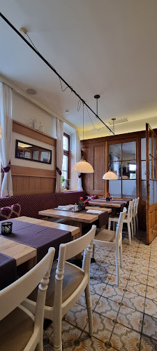 Oberlaaer Dorf-Wirt - Wien