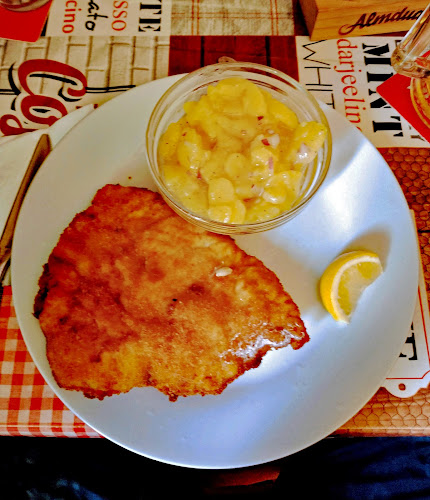 Hirschstettner Str. 83, 1220 Wien