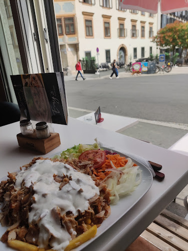 Paulustorgasse 3, 8010 Graz