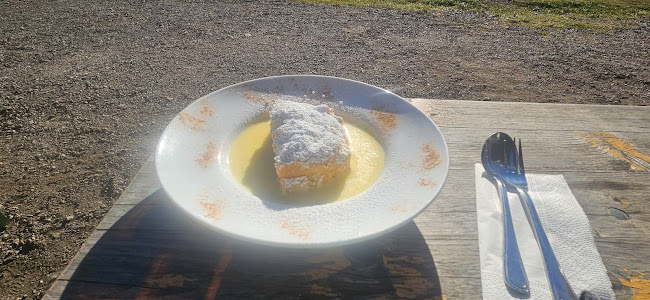 Opinii despre Aichingerhütte în Villach - Gastronomie und Hotellerie