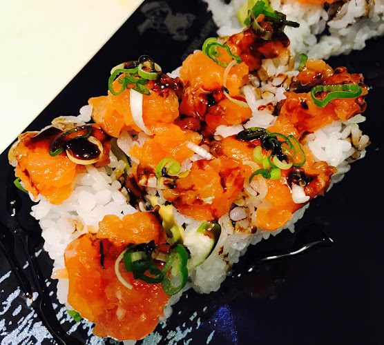 Groß-Enzersdorfer Str. 2, 1220 Wien