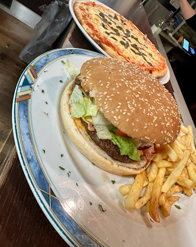 Meidlinger Hauptstraße 3, 1120 Wien