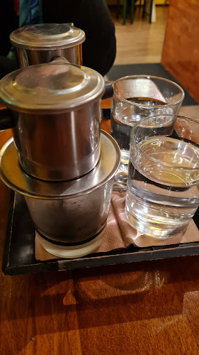 Wiedner Hauptstraße 31, 1040 Wien