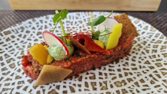 Comentarii opinii despre Delikaterie Bad Gleichenberg