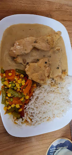 Comentarii opinii despre Gasthaus Lebenstraum