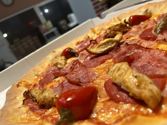 La Margherita 2 - Wien