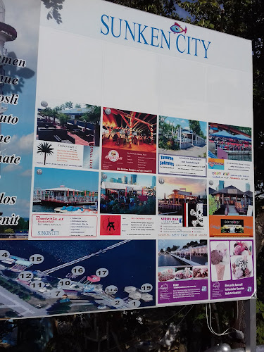 Comentarii opinii despre Sansibar