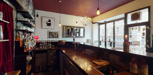 Apostelgasse 15, 1030 Wien