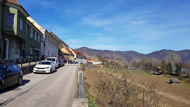 Kremser Str. 5, 3610 Weißenkirchen in der Wachau