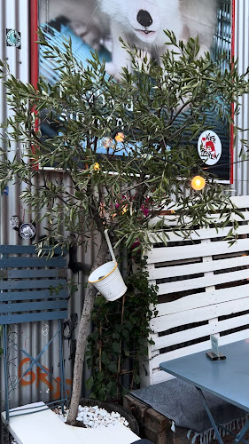 Toma Tu Tiempo - Gastronomie und Hotellerie