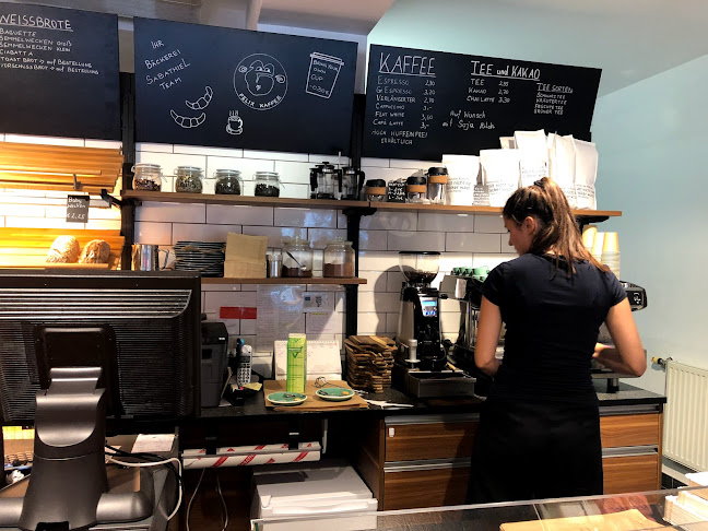 Steiner Donaulände 50, 3500 Krems an der Donau