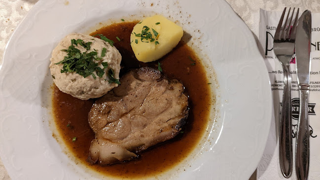 Hall 300, 8911 Admont