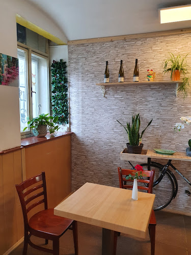 Le's - Vietnamesische Küche