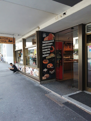 Comentarii opinii despre Çayda Çıra