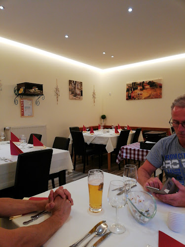 Italo Steirer - Leoben