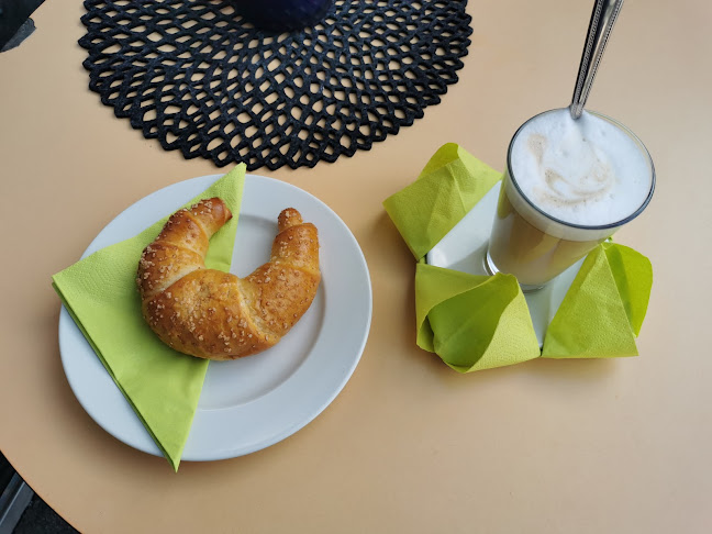 S'Platzl - Gemeinde Imst