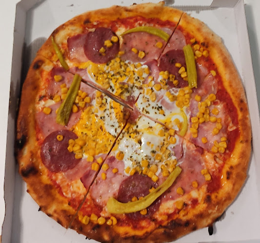 Am Tabor 17, 1020 Wien