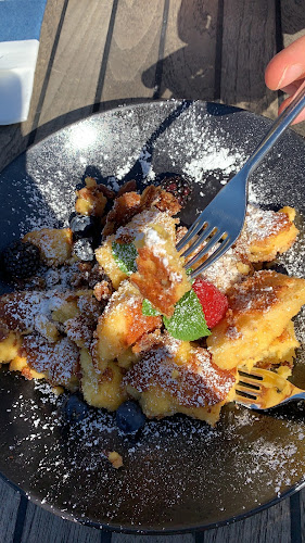 Pier69 Hafenrestaurant - Gastronomie und Hotellerie