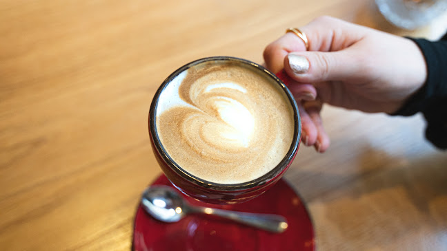 Comentarii opinii despre Café Zehnsiebzig