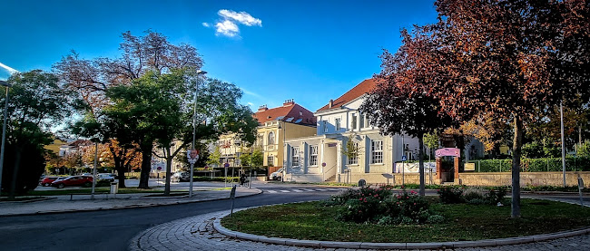 Asiatisches Restaurant - Gastronomie und Hotellerie