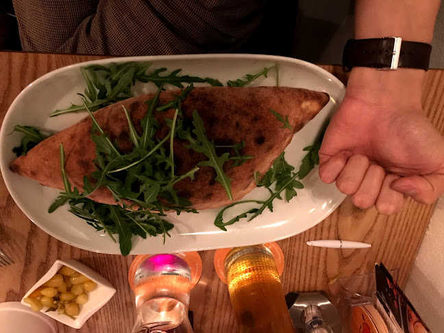 Kosakengasse 9, 8020 Graz