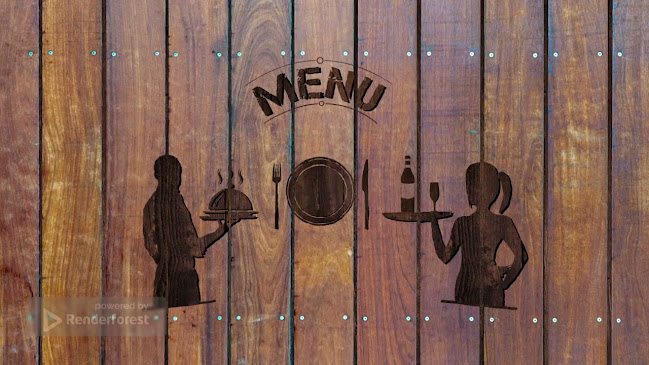 St.Johanner KEBAP & PIZZA