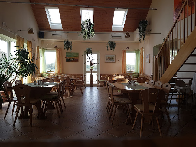 Wasserskischule Riess & Partner OEG