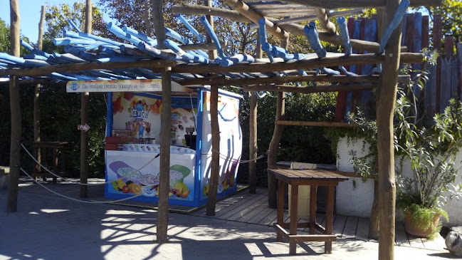 Ice'N'Go - St. Margarethen im Burgenland